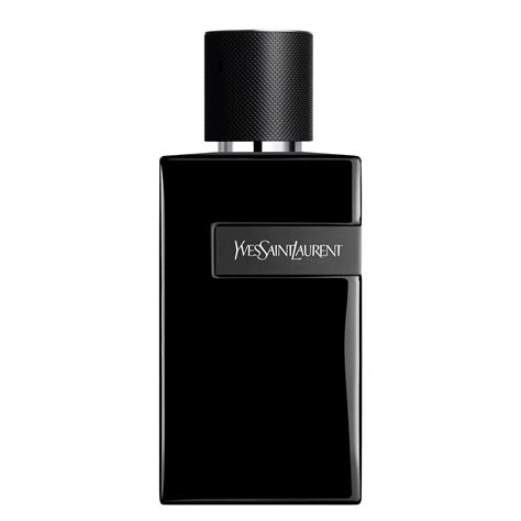 ysl y le parfum 2oz|ysl y le parfum reddit.